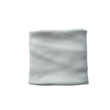 Swaddle Blanket Waffle Cream