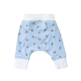 Joggers Summer Bee